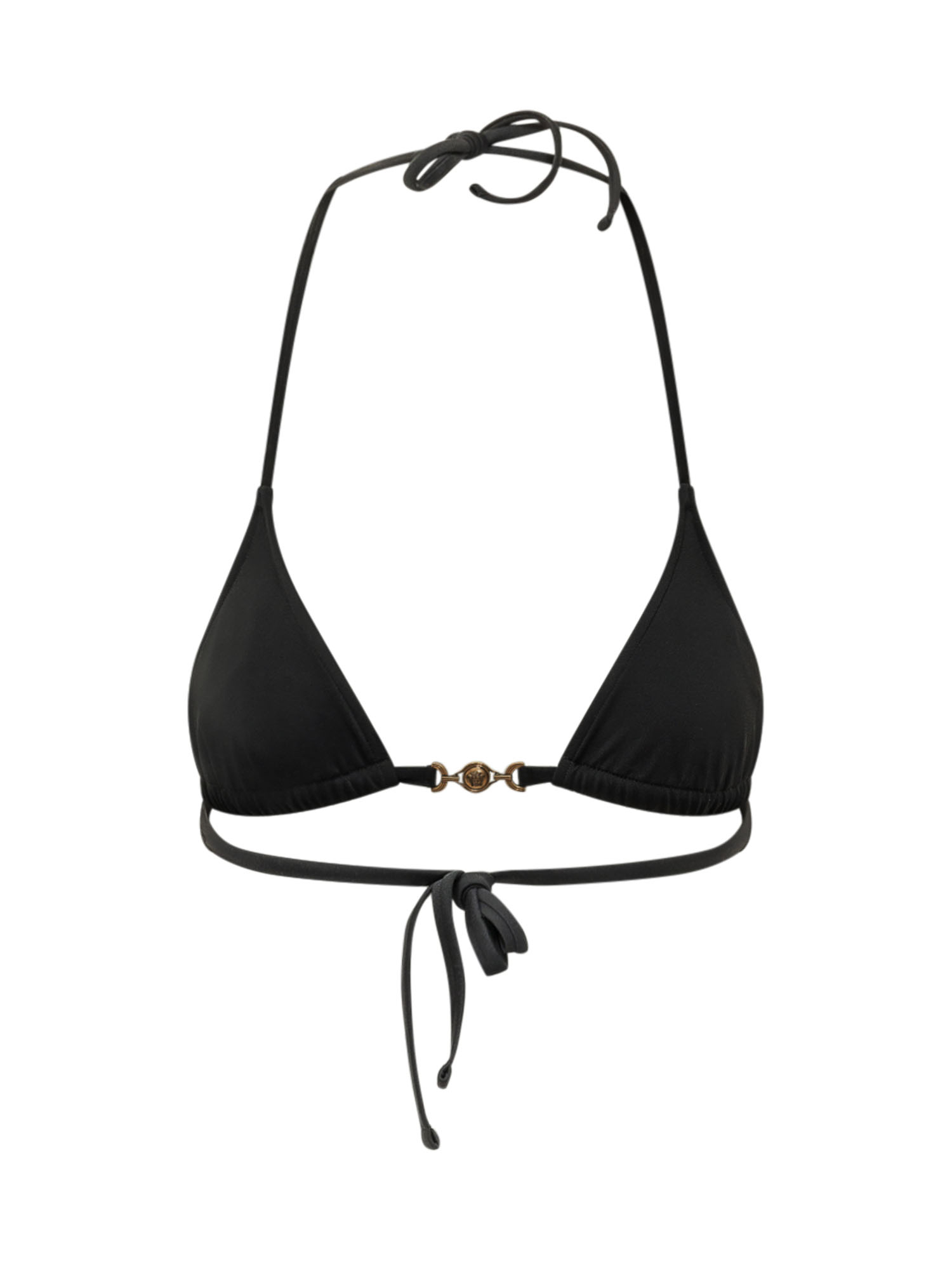 [Versace] Bikini FW26 10259661A18655 1B000