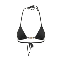 [Versace] Bikini FW26 10259661A18655 1B000