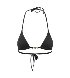 [Versace] Bikini FW26 10259661A18655 1B000