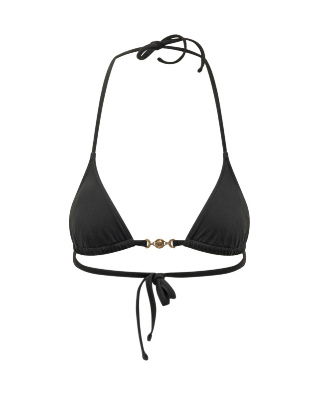 [Versace] Bikini FW26 10259661A18655 1B000