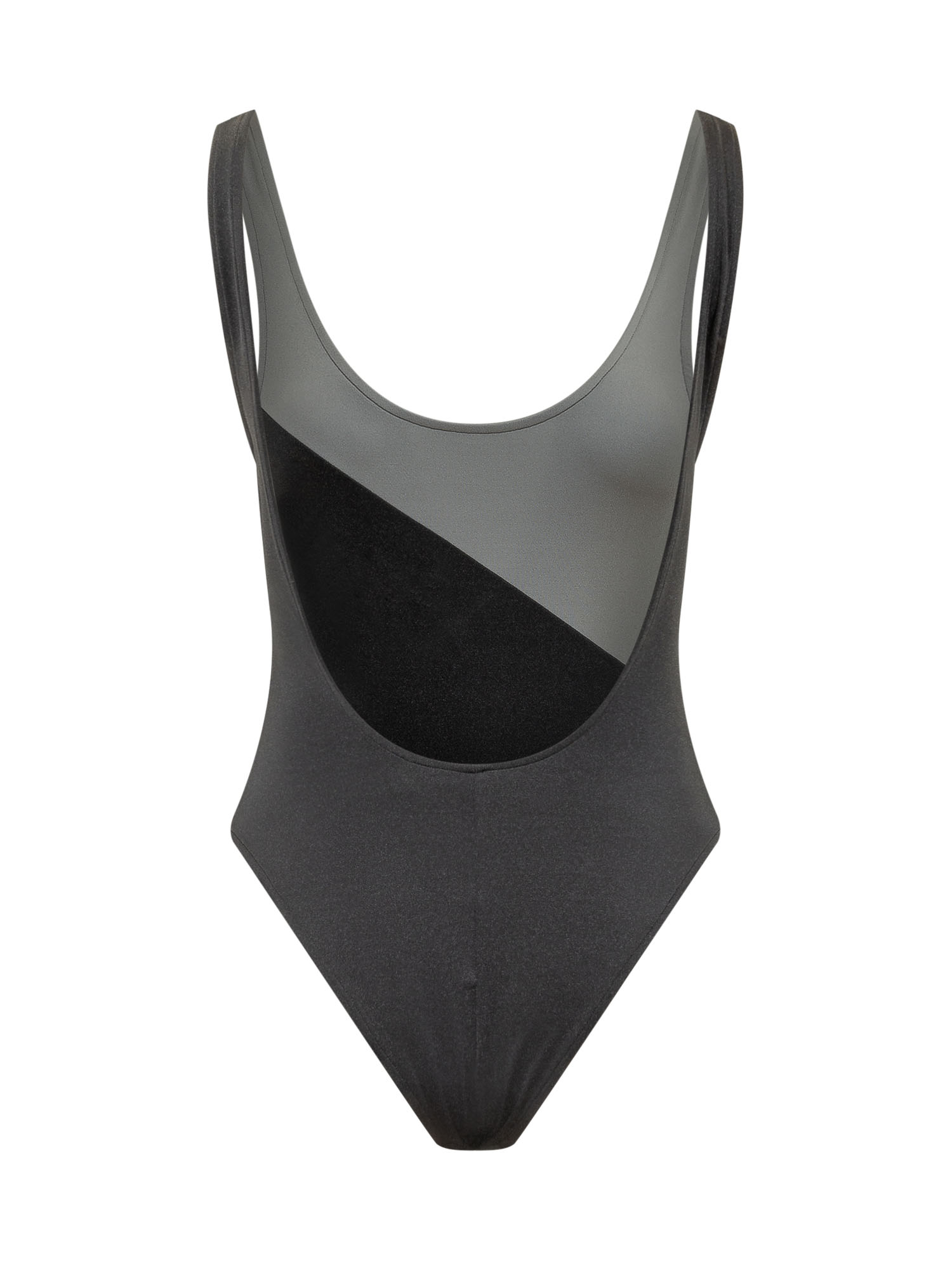 [Versace] Monokini FW26 10259601A18653 2B0D0