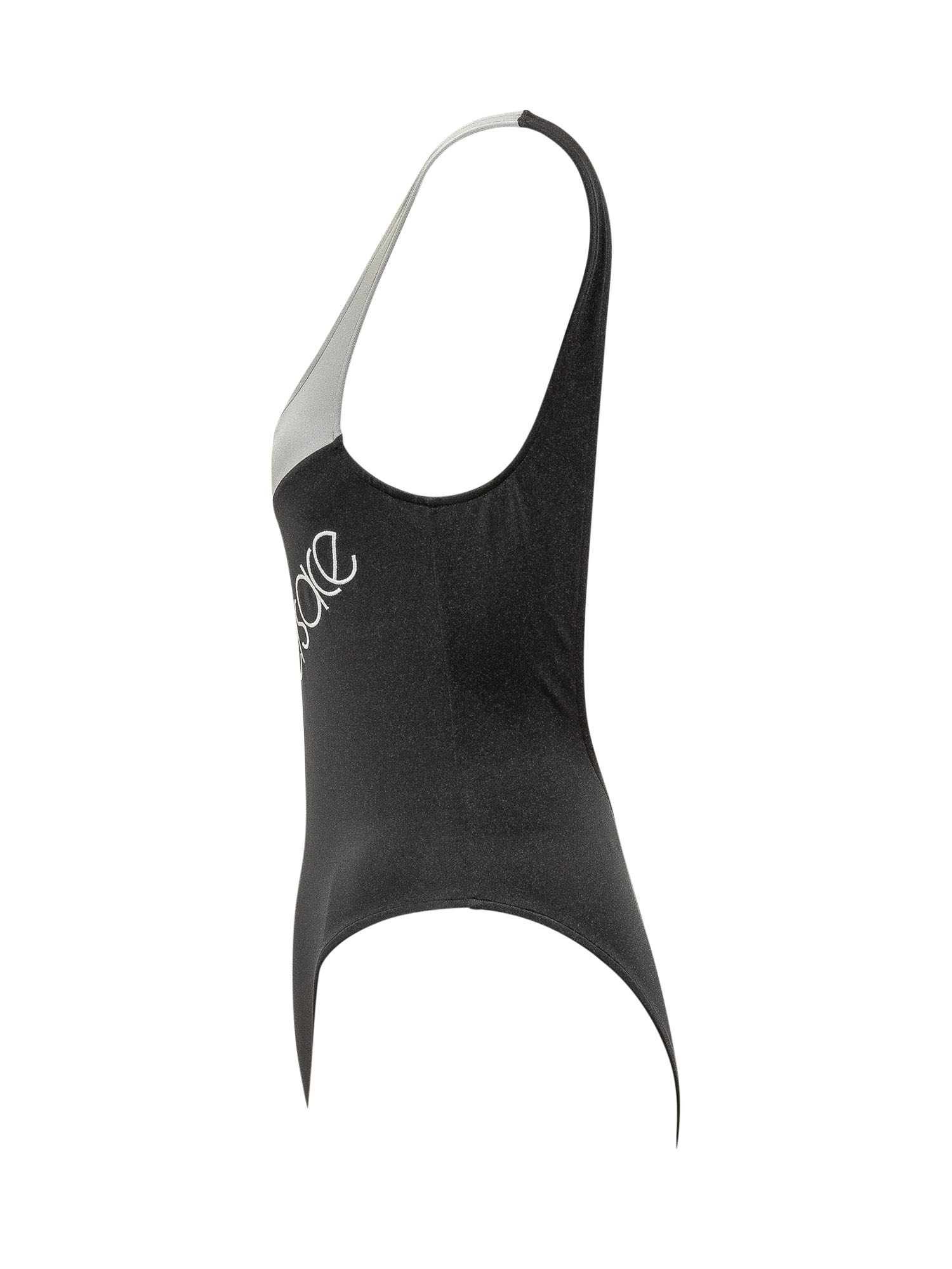 [Versace] Monokini FW26 10259601A18653 2B0D0
