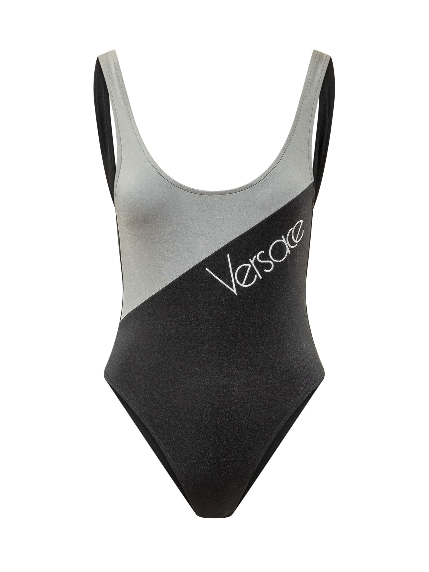 [Versace] Monokini FW26 10259601A18653 2B0D0