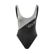 [Versace] Monokini FW26 10259601A18653 2B0D0