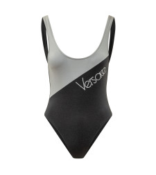 [Versace] Monokini FW26 10259601A18653 2B0D0