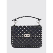 [Valentino Garavani] Minibag FW26 B0122NAP 0NO