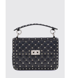 [Valentino Garavani] Minibag FW26 B0122NAP 0NO