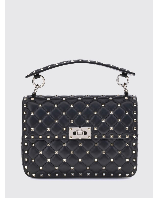 [Valentino Garavani] Minibag FW26 B0122NAP 0NO