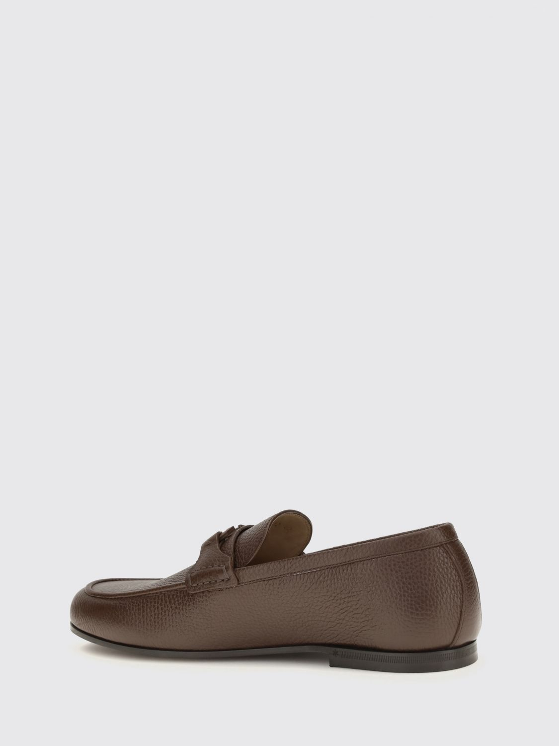 [Valentino Garavani] Loafer FW26 S0O03AKL BZV