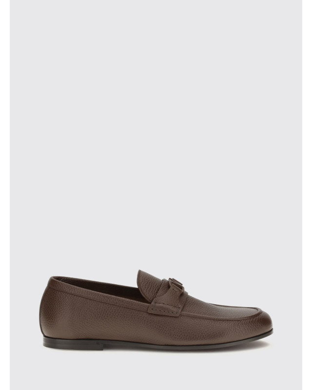 [Valentino Garavani] Loafer FW26 S0O03AKL BZV