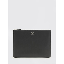 [Valentino Garavani] Clutch bag FW26 P0AP5UAG 0NO