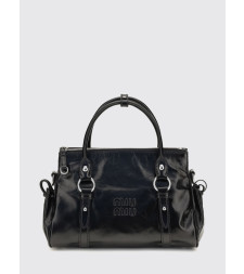 [Miu Miu] Tote bag FW26 5BA333VOOO2A44 F0002