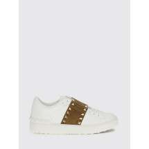 [Valentino Garavani] Sneakers FW26 S0A01ZBV 3DZ
