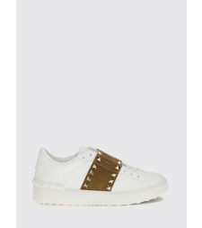 [Valentino Garavani] Sneakers FW26 S0A01ZBV 3DZ