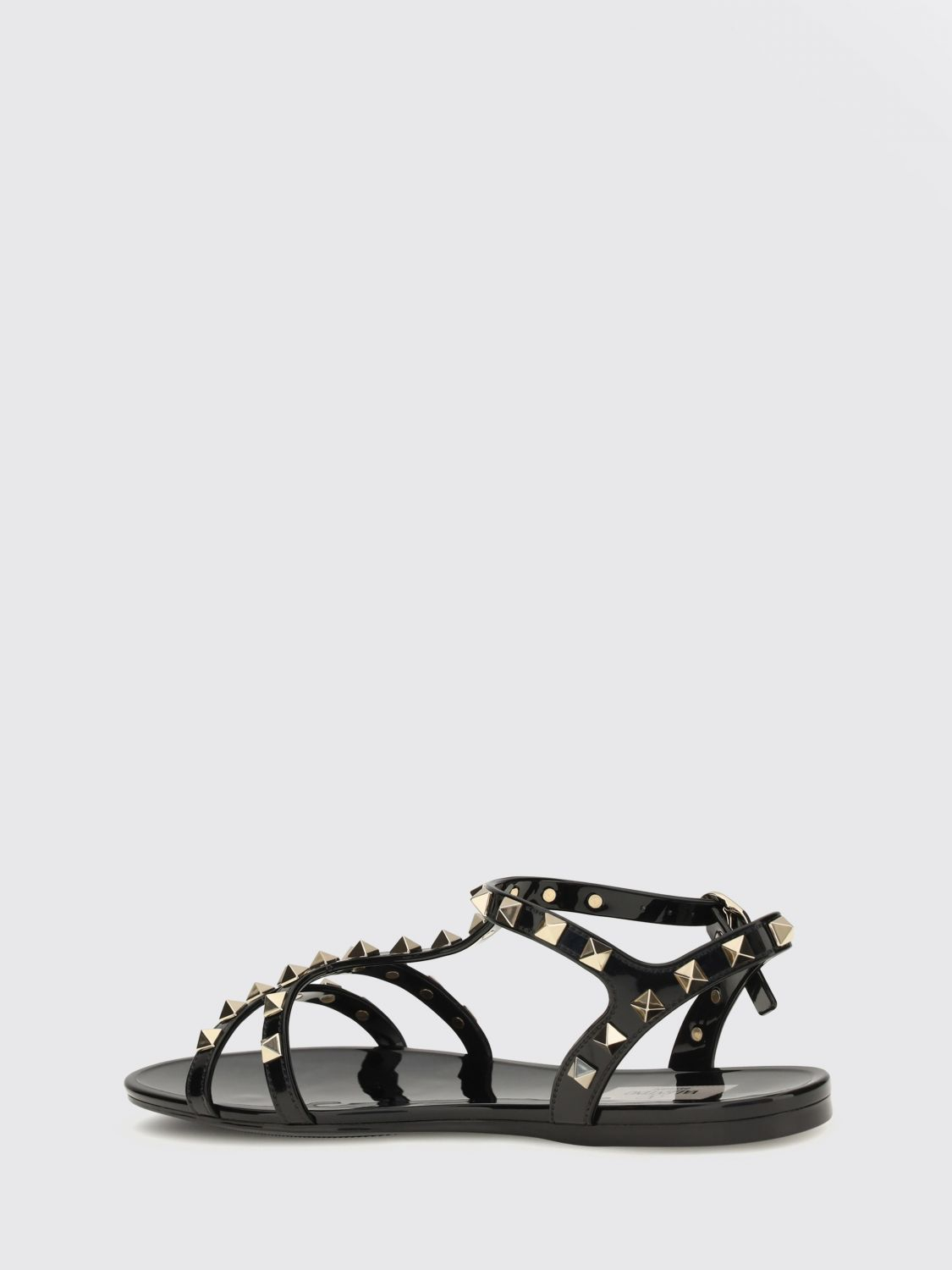 [Valentino Garavani] Sandals FW26 S0H38PVS 0NO