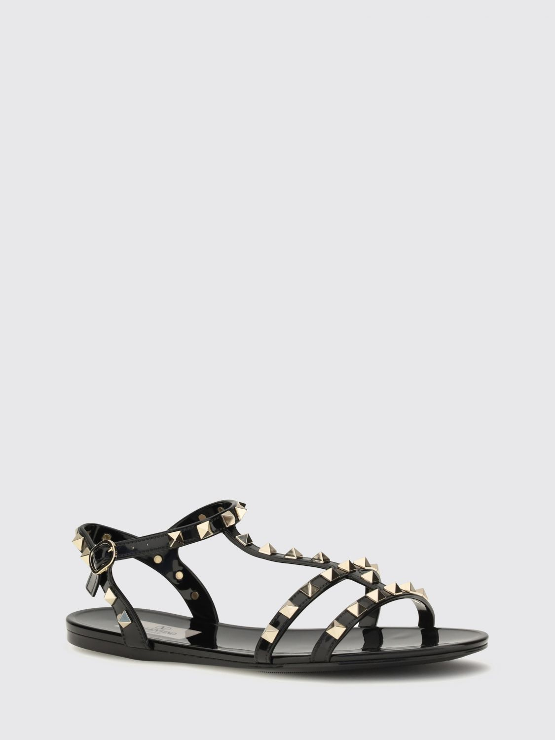 [Valentino Garavani] Sandals FW26 S0H38PVS 0NO