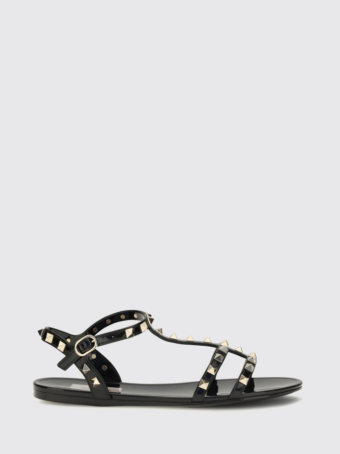 [Valentino Garavani] Sandals FW26 S0H38PVS 0NO