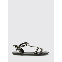[Valentino Garavani] Sandals FW26 S0H38PVS 0NO