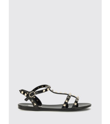 [Valentino Garavani] Sandals FW26 S0H38PVS 0NO