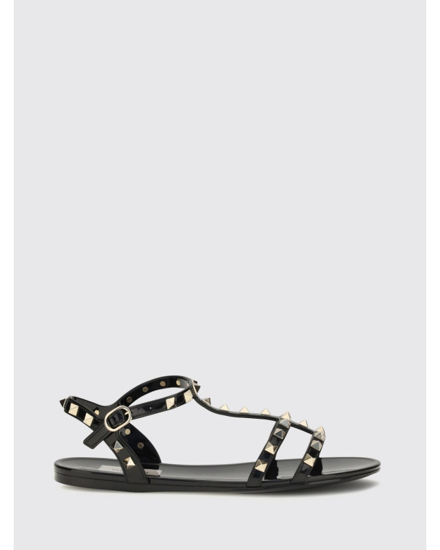 [Valentino Garavani] Sandals FW26 S0H38PVS 0NO