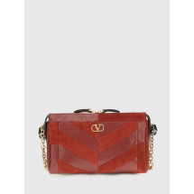 [Valentino Garavani] Cross body bag FW26 B0S99DED AQS