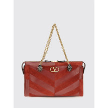 [Valentino Garavani] Shoulder bag FW26 B0S70DED AQS