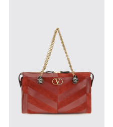 [Valentino Garavani] Shoulder bag FW26 B0S70DED AQS