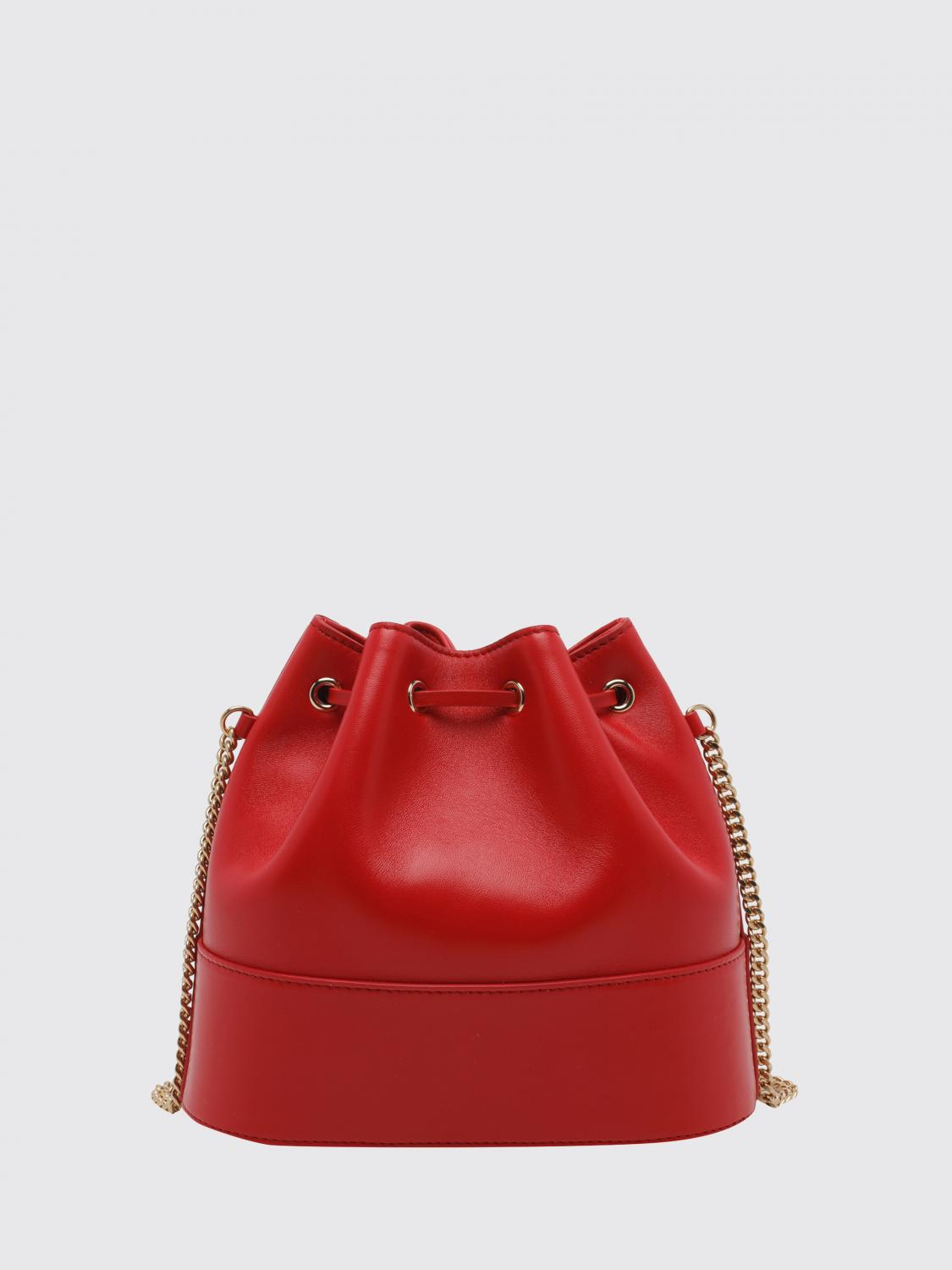 [Valentino Garavani] Minibag FW26 P0T83AWD JU5