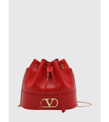 [Valentino Garavani] Minibag FW26 P0T83AWD JU5