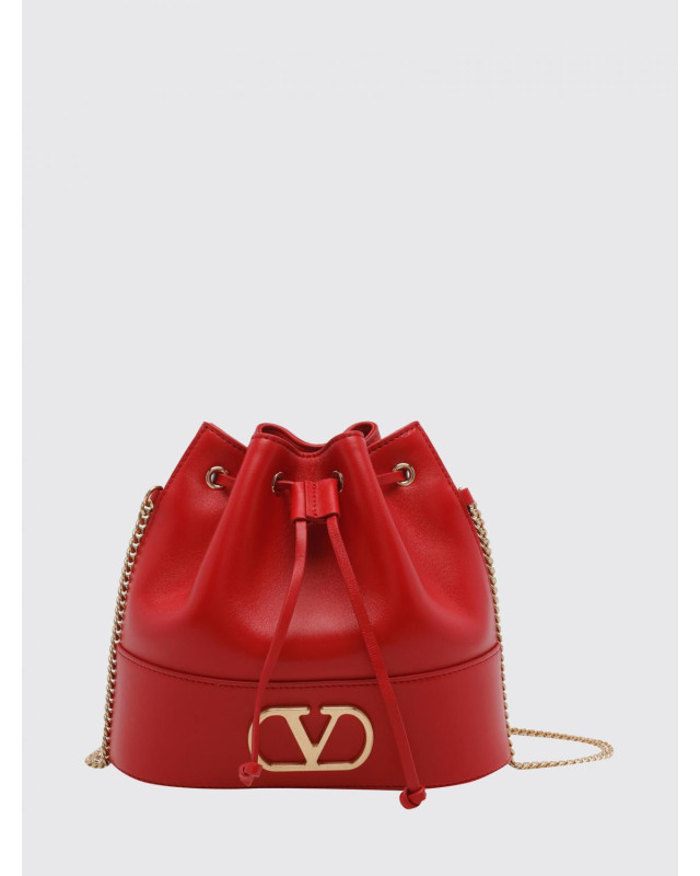 [Valentino Garavani] Minibag FW26 P0T83AWD JU5