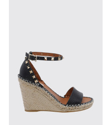 [Valentino Garavani] Wedges FW26 S0090VTO N02
