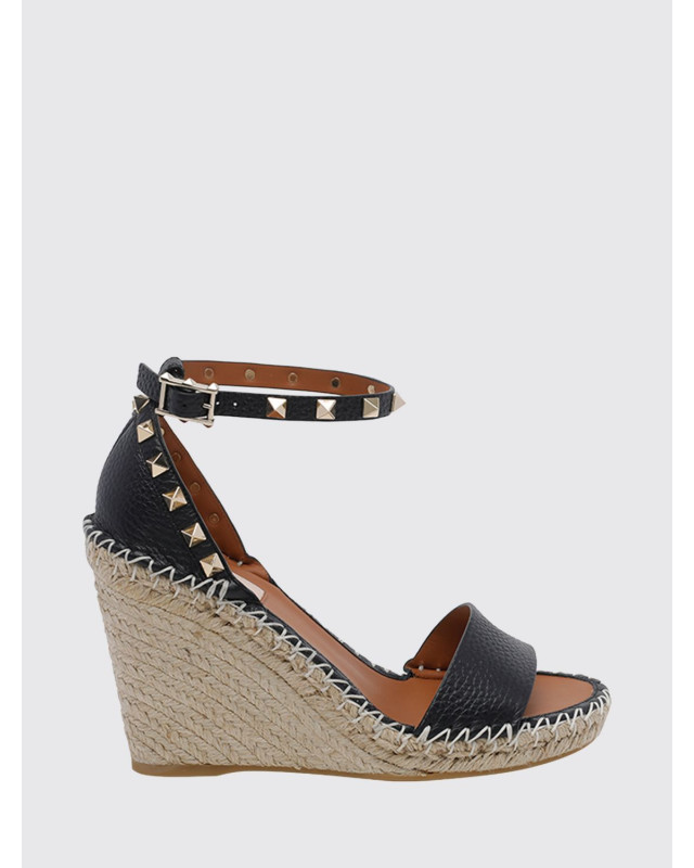 [Valentino Garavani] Wedges FW26 S0090VTO N02
