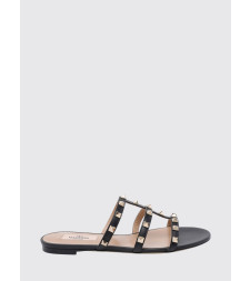 [Valentino Garavani] Sandals FW26 S0C49VOD 0NO