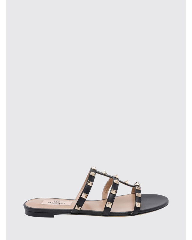 [Valentino Garavani] Sandals FW26 S0C49VOD 0NO
