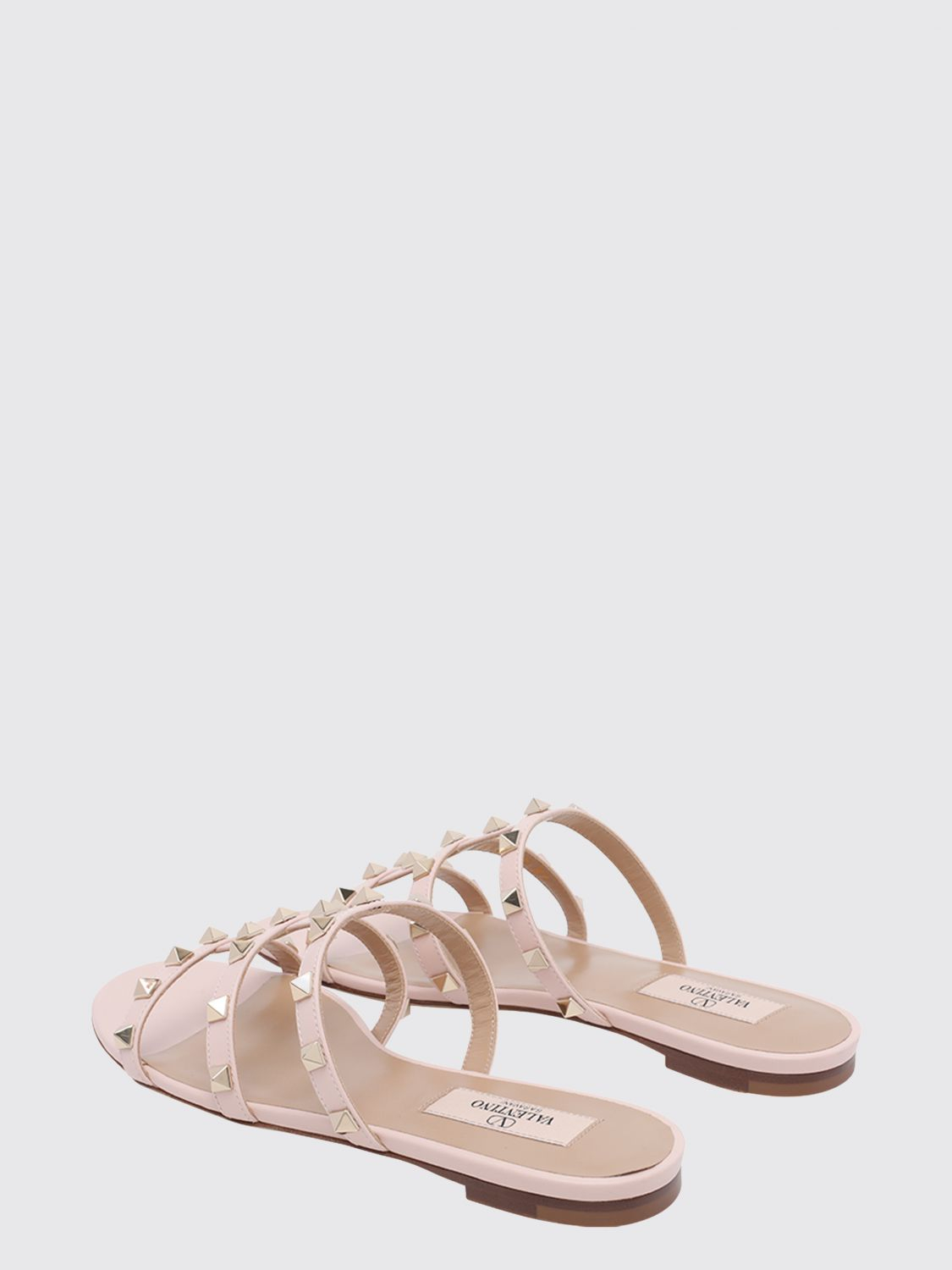 [Valentino Garavani] Sandals FW26 S0C49VOD 16Q