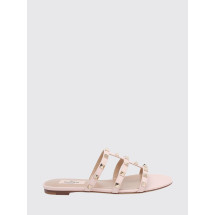 [Valentino Garavani] Sandals FW26 S0C49VOD 16Q