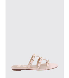 [Valentino Garavani] Sandals FW26 S0C49VOD 16Q
