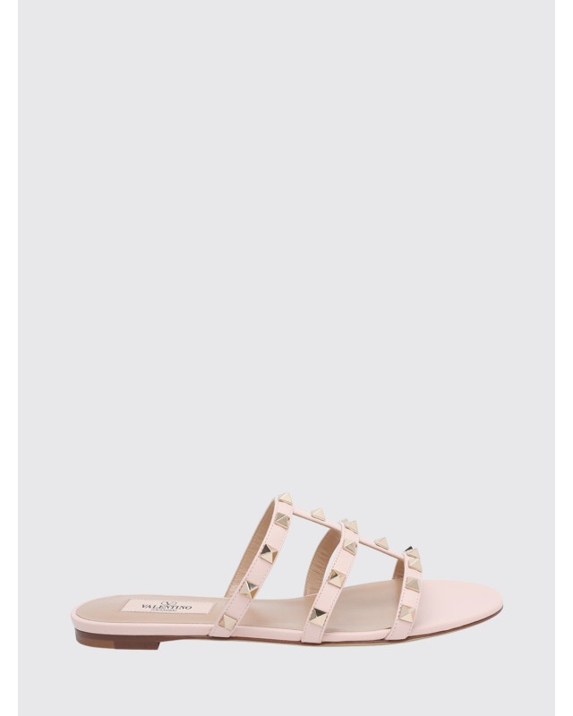 [Valentino Garavani] Sandals FW26 S0C49VOD 16Q