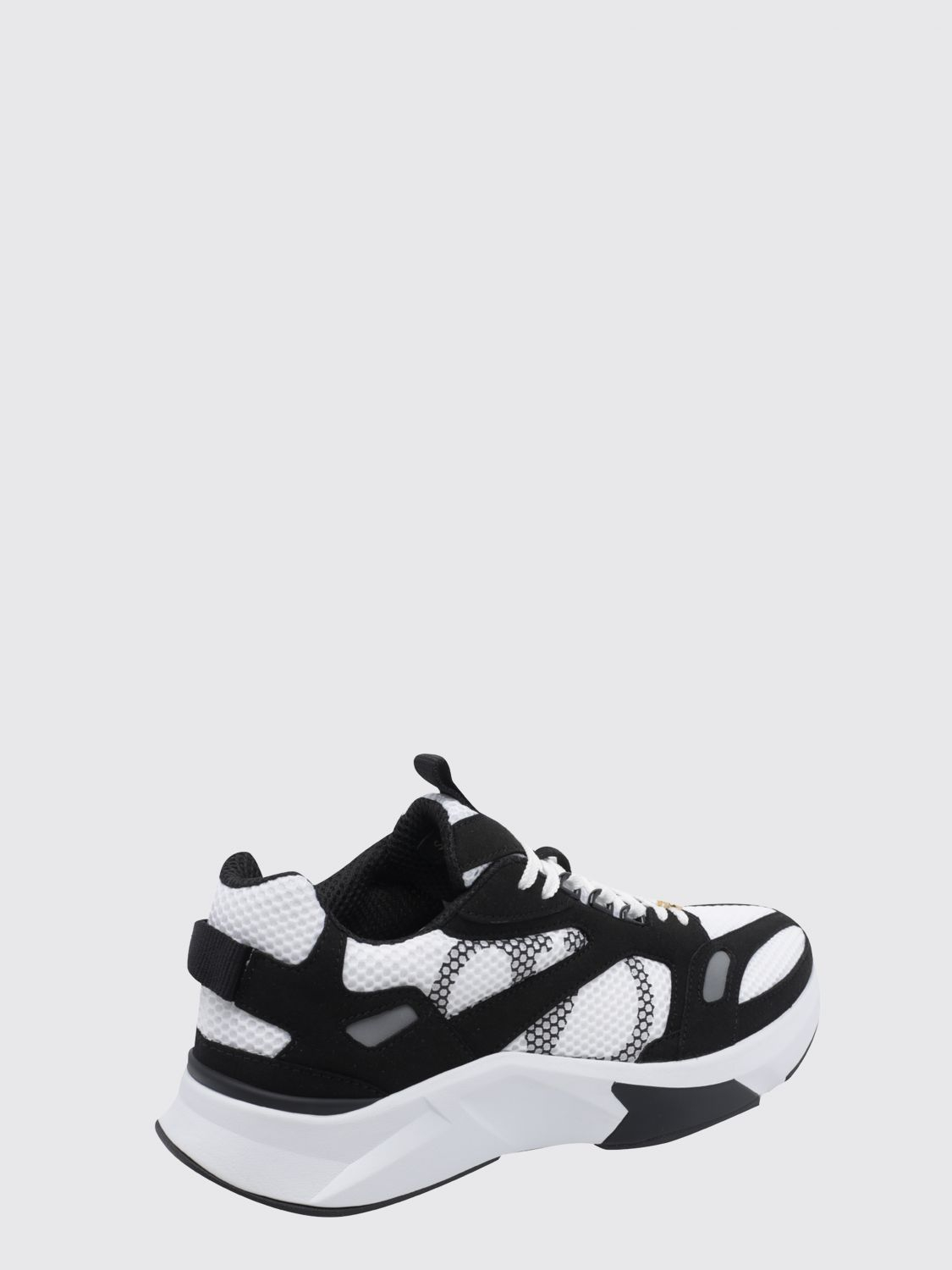 [Valentino Garavani] Sneakers FW26 S0N88QAP 0QR