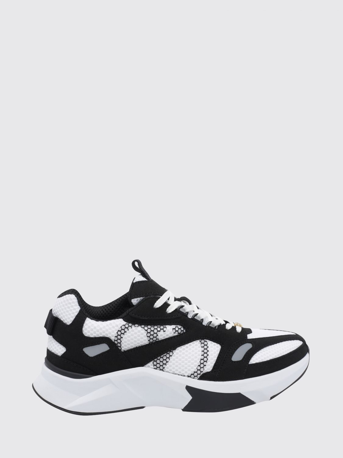 [Valentino Garavani] Sneakers FW26 S0N88QAP 0QR