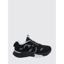 [Valentino Garavani] Sneakers FW26 S0N88QAP 0QS