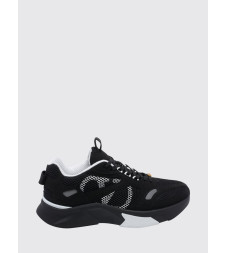 [Valentino Garavani] Sneakers FW26 S0N88QAP 0QS