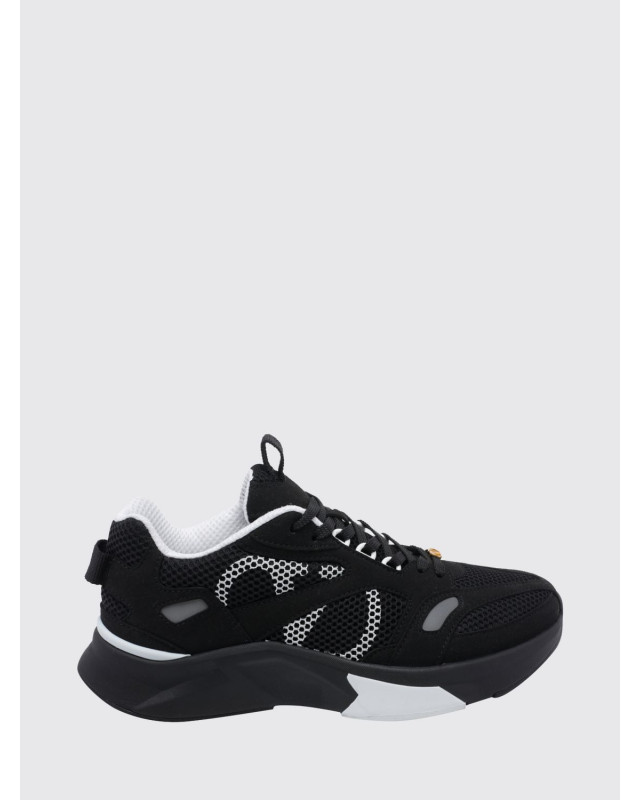 [Valentino Garavani] Sneakers FW26 S0N88QAP 0QS