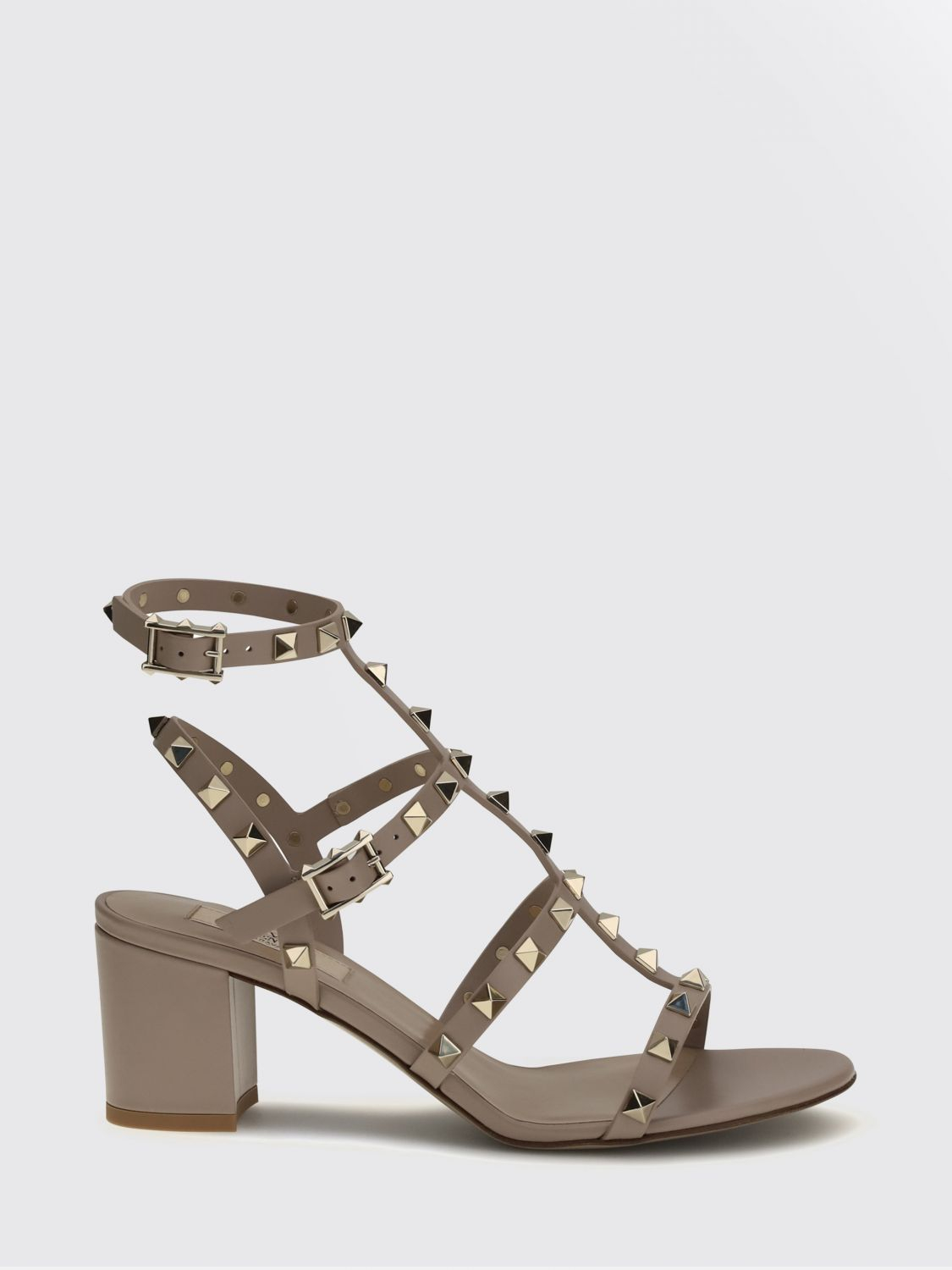 [Valentino Garavani] Sandals FW26 S0491VBP P45