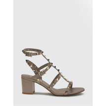 [Valentino Garavani] Sandals FW26 S0491VBP P45