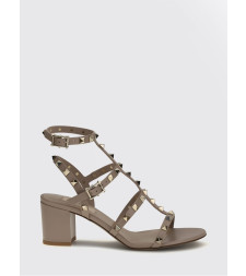 [Valentino Garavani] Sandals FW26 S0491VBP P45