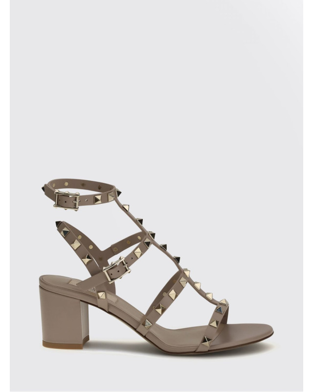 [Valentino Garavani] Sandals FW26 S0491VBP P45