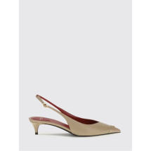 [Valentino Garavani] Pumps FW26 S0QB8YEA 954