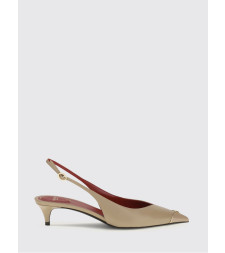 [Valentino Garavani] Pumps FW26 S0QB8YEA 954