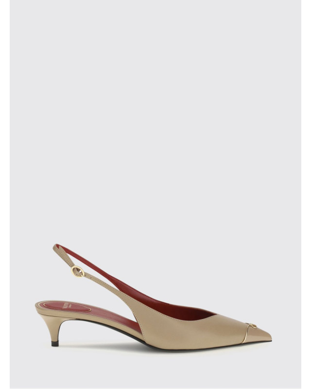 [Valentino Garavani] Pumps FW26 S0QB8YEA 954